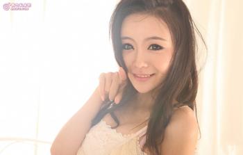 �׹���ҩˮ��Ƶ����Դ�Ͻ�������������ź���ƻ��Ȱ�����Ŀ����...