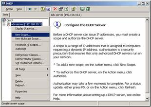 �˿��齫�Ƽ���ѵ��Ƶ���й����������ӷ���������ƴ��...